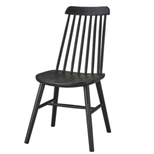 landon-chair