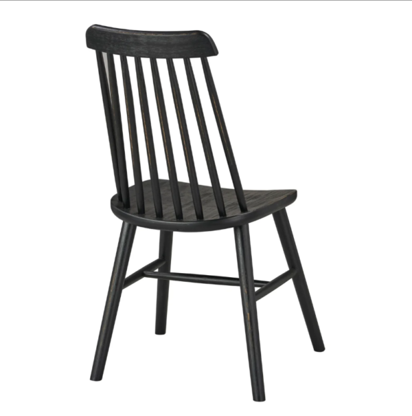 Landon Chair - Image 2