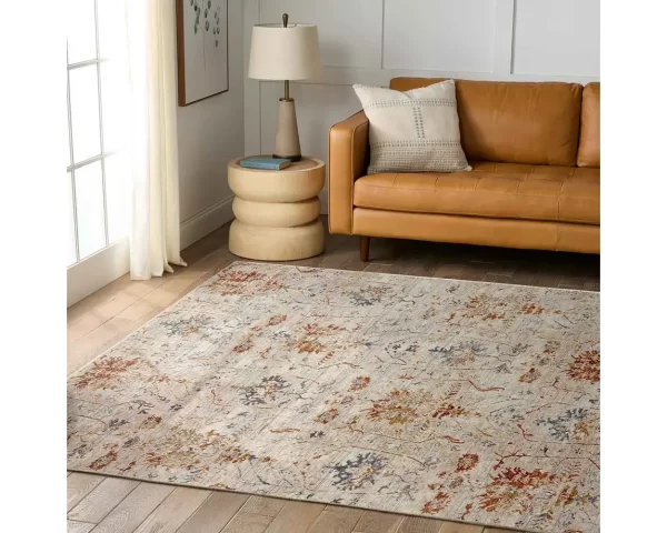 Valencia Rug - Image 3