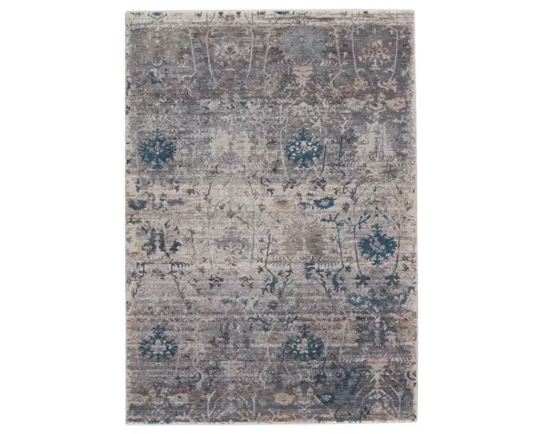 Meredith Rug - Image 4