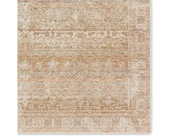 Celine Rug - Image 3