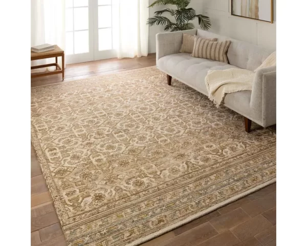 Chrissy Rug - Image 3