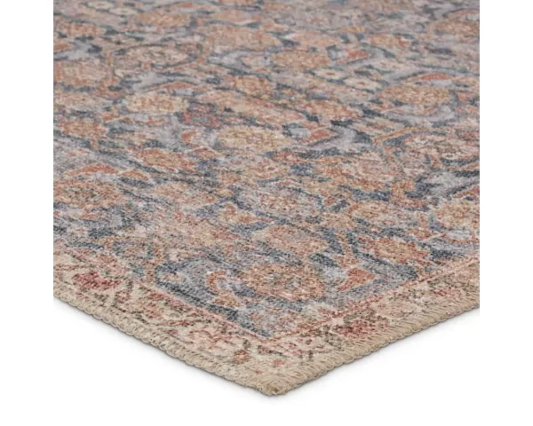 Kennedy Rug - Image 3