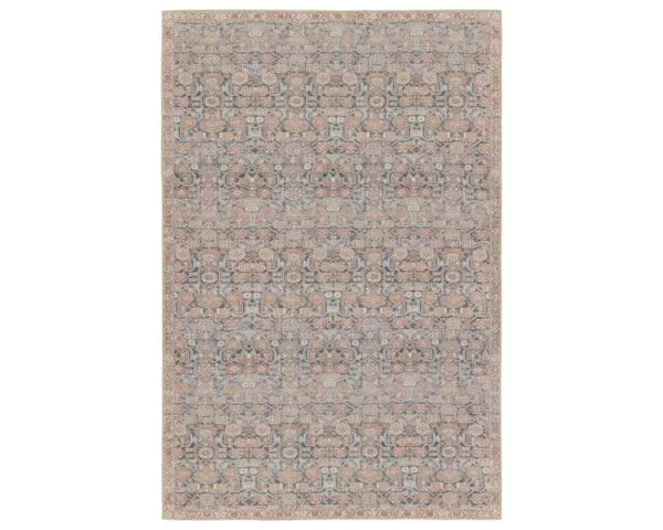 Kennedy Rug