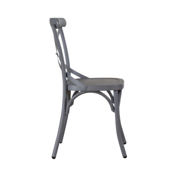 Carly Chairs - Image 2