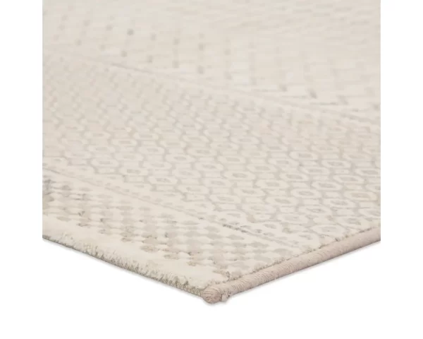 Camila Rug - Image 3