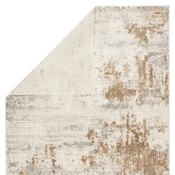 Clemens Rug - Image 3