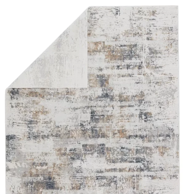 Giana Rug - Image 2