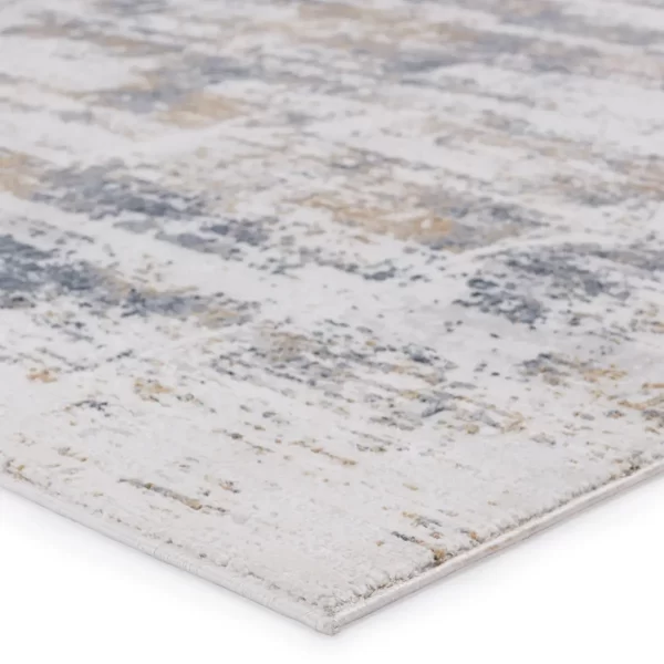 Giana Rug - Image 3