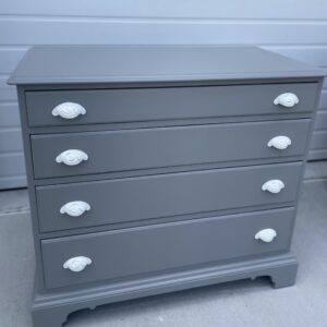 gray-dresser-2