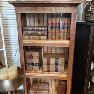 small-wooden-bookcase