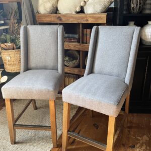 upholstered-stools-set-of-2