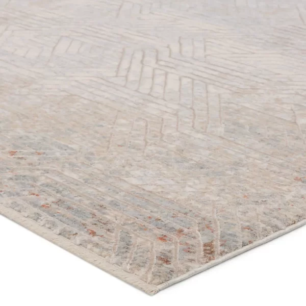 Aslo Rug - Image 2