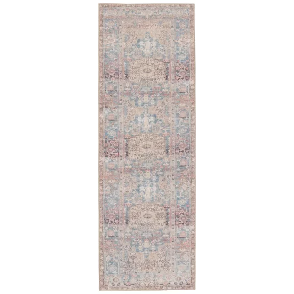 Kinsley Rug - Image 3