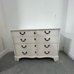 provincial-cream-dresser