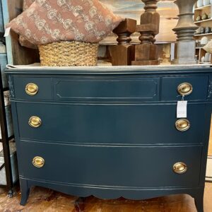 dark-teal-dresser