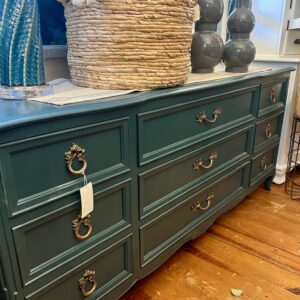 nine-drawer-dresser