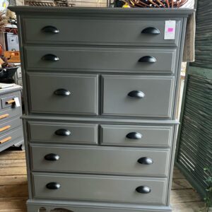 tall-dark-grey-dresser