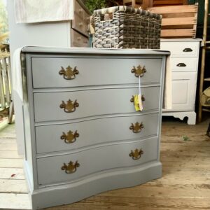 grey-chest-of-drawers