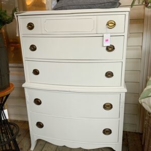 tall-white-dresser