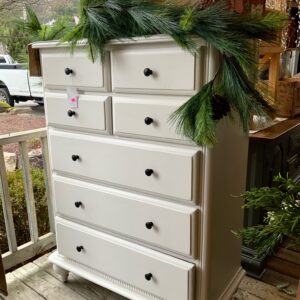 tall-white-dresser-2