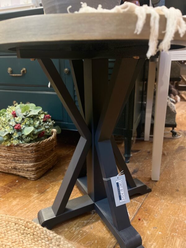 Side Table - Image 3