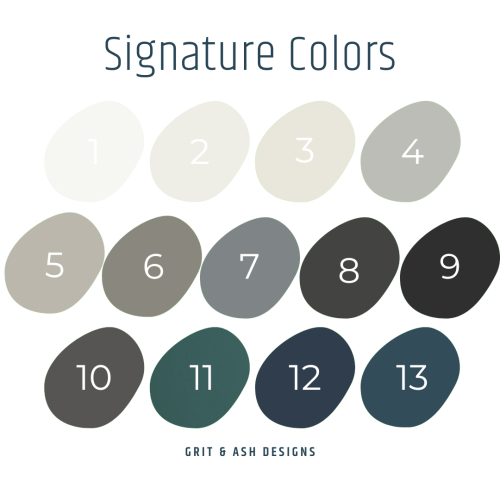 Signature Colors (1)